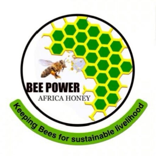 BeePowerAfrica